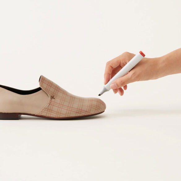 Creative design